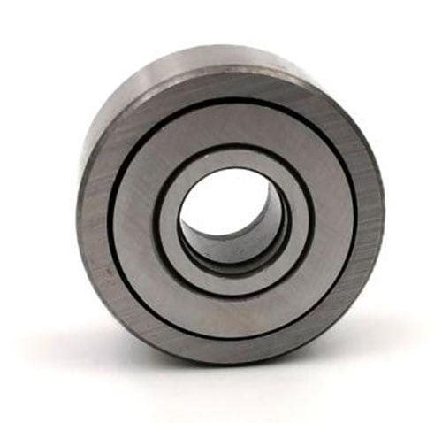 NAST5ZZ Track Needle Roller Shielded Bearing 5x16x10mm - VXB Ball Bearings