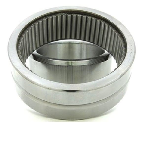 NAV4010 Needle Roller Bearing 50x80x30mm - VXB Ball Bearings