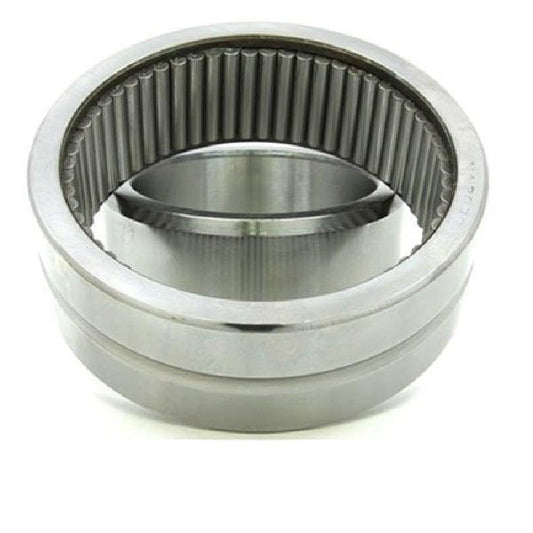 NAV4011 Full Complement Needle Roller Bearing 55x90x35mm - VXB Ball Bearings