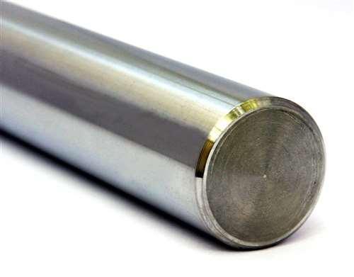 NB Linear Systems SFW32 2 Shaft 72 inch Length Linear Motion - VXB Ball Bearings