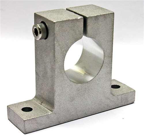 NB Linear Systems WH16A 1 inch Shaft Support Supporter - VXB Ball Bearings
