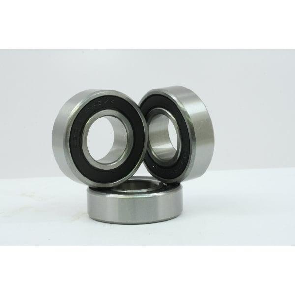 NB SMS3 3mm Slide Bush Ball Miniature Linear Motion Bearings - VXB Ball Bearings