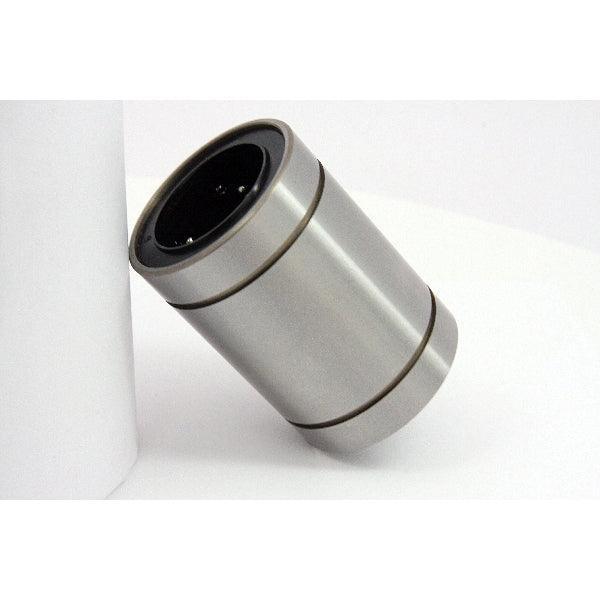 NB SMS5-P 5mm Ball Bushing Miniature Linear Motion - VXB Ball Bearings
