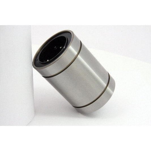 NB SMS5UU-P 5mm Ball Bushing Miniature Linear Motion - VXB Ball Bearings