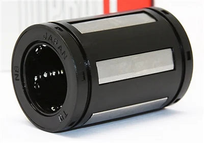 NB TW12 SK Self Aligning ANTI Corrosion Ball Bushings 3/4" inch Linear Motion - VXB Ball Bearings