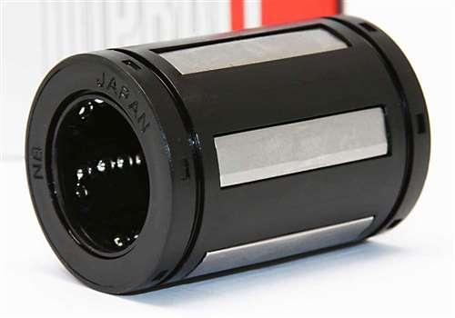 NB TW24 NB Self Aligning Ball Bushings 1 1/2 inch Linear Motion - VXB Ball Bearings