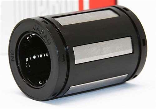 NB TW8 1/2 inch Self Aligning Ball Bushings Linear Motion - VXB Ball Bearings