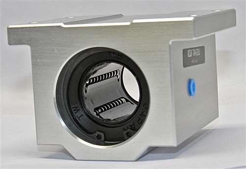 NB TWA24UU 1 1/2 inch Ball Bushing Block Linear Motion - VXB Ball Bearings