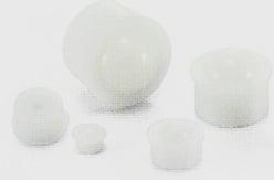 NBK Made in Japan BRUIN-13-N Insert Type Ball Transfer Unit for Upward Facing Applications - VXB Ball Bearings