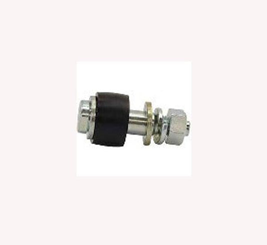 NBK Made in Japan F3 set Bolt Set for FCL / FCLS - VXB Ball Bearings
