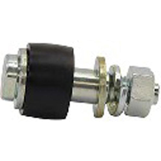 NBK Made in Japan F6 set Bolt Set for FCL / FCLS - VXB Ball Bearings