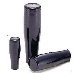 NBK made in Japan GTF-19-M6 19mm Fixing Grip with Nylon Grip, female Screw - VXB Ball Bearings