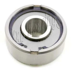 NFS8 One Way 8x35x13 Bearing Support Required Backstop Clutch - VXB Ball Bearings