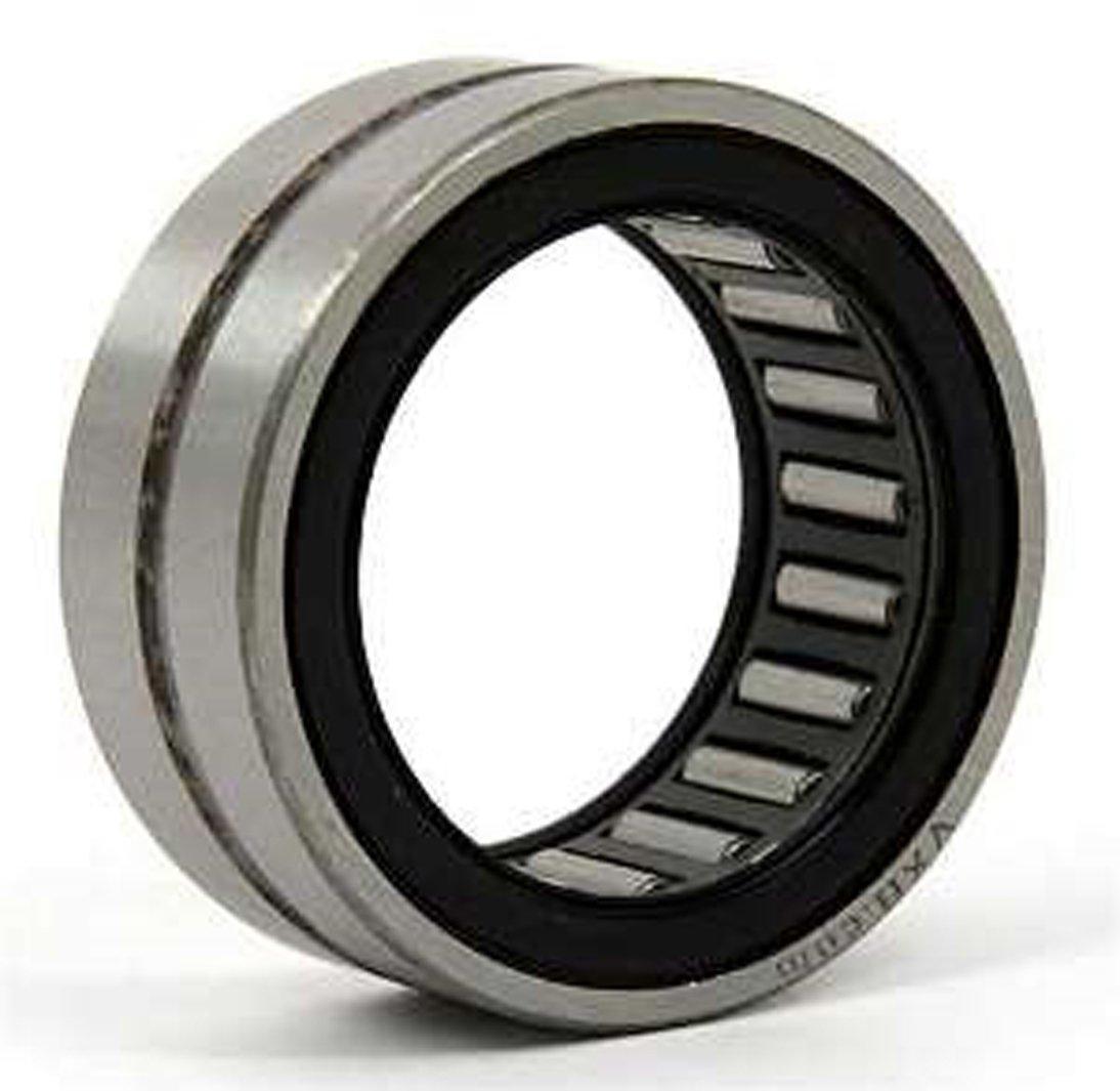 NK100/36 Needle Roller Bearing 100x120x36mm - VXB Ball Bearings