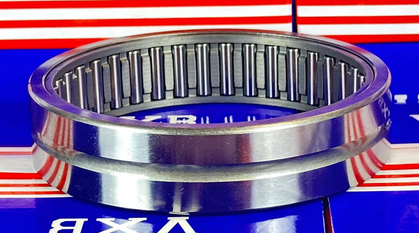 NK110/30 Needle Roller Bearing 110x130x30 - VXB Ball Bearings