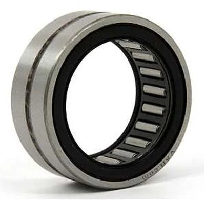 NK110/30 Needle Roller Bearing 110x130x30 - VXB Ball Bearings