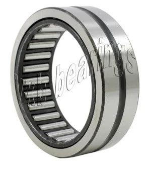 NK12/12 Needle Roller Bearing 12x19x12 - VXB Ball Bearings