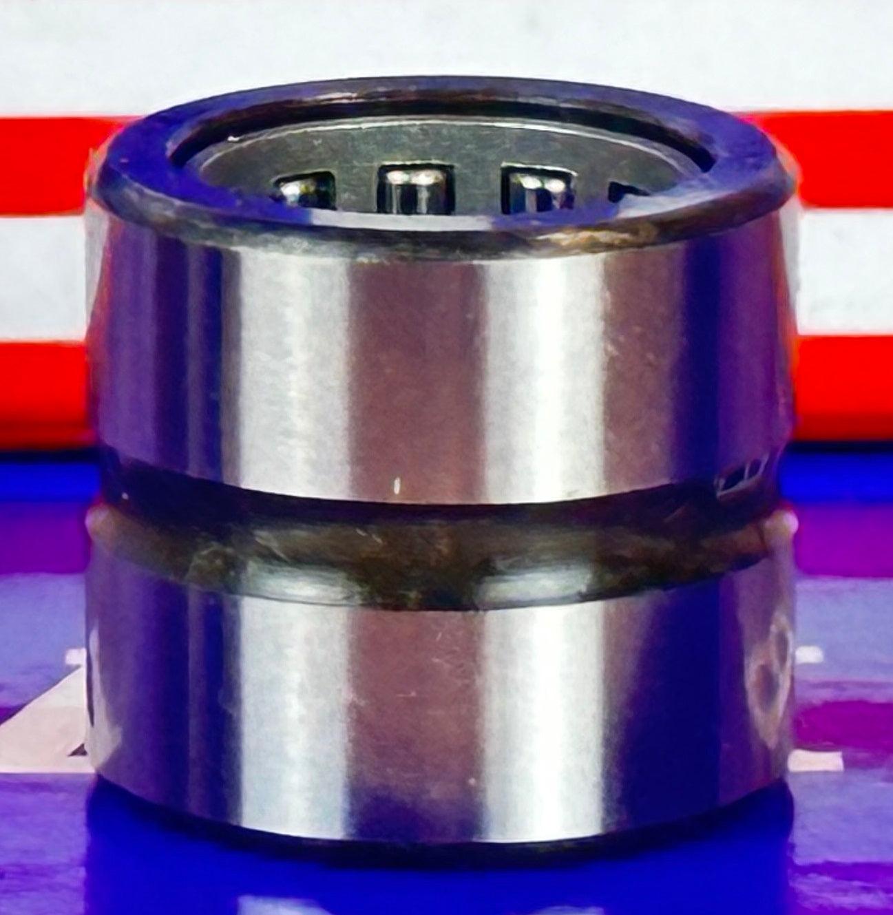 NK14/20 Needle Roller Bearing 14x22x20 - VXB Ball Bearings