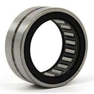 NK15/20 Needle roller bearing 15x23x20 Bore ID 15mm x OD 23mm x 20mm - VXB Ball Bearings