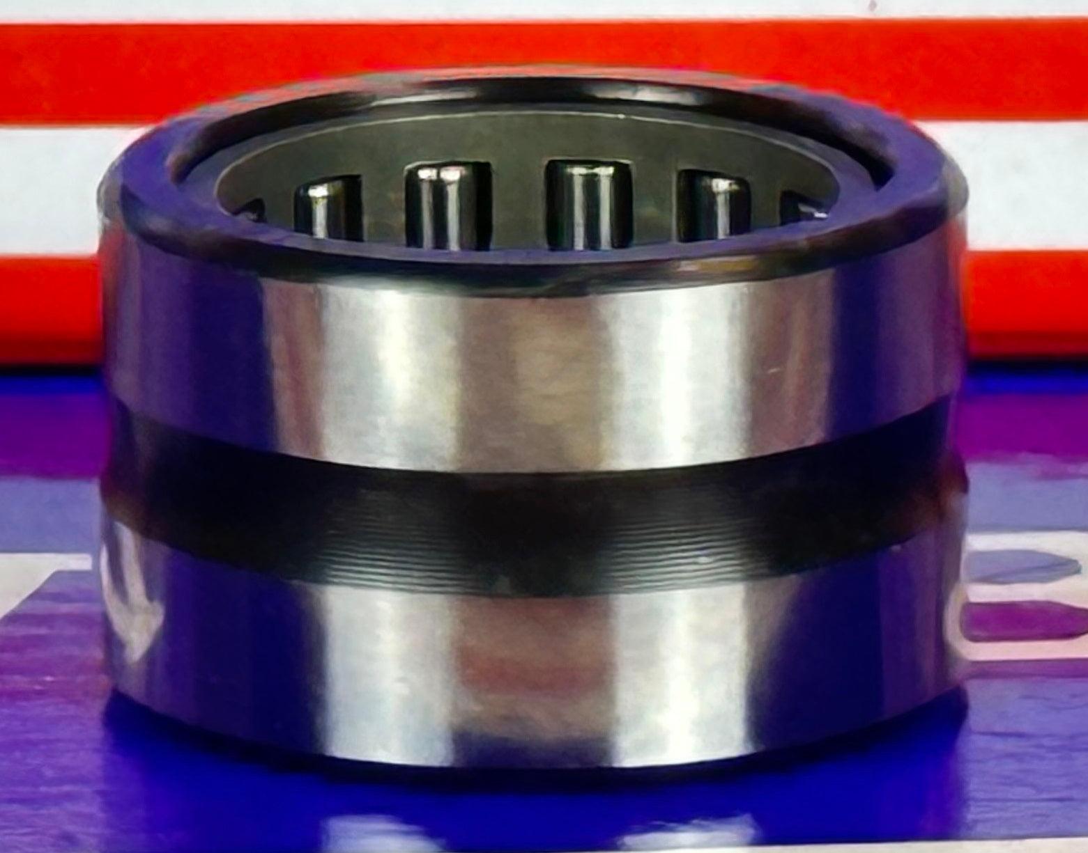 NK18/16 Needle roller bearing 18x26x16 - VXB Ball Bearings