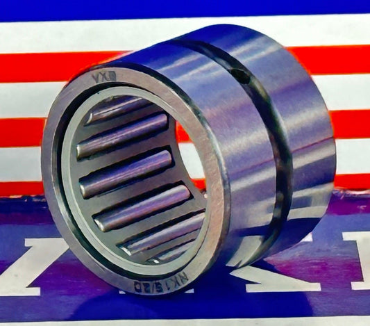 NK18/20 Needle roller bearing 18x26x20 - VXB Ball Bearings