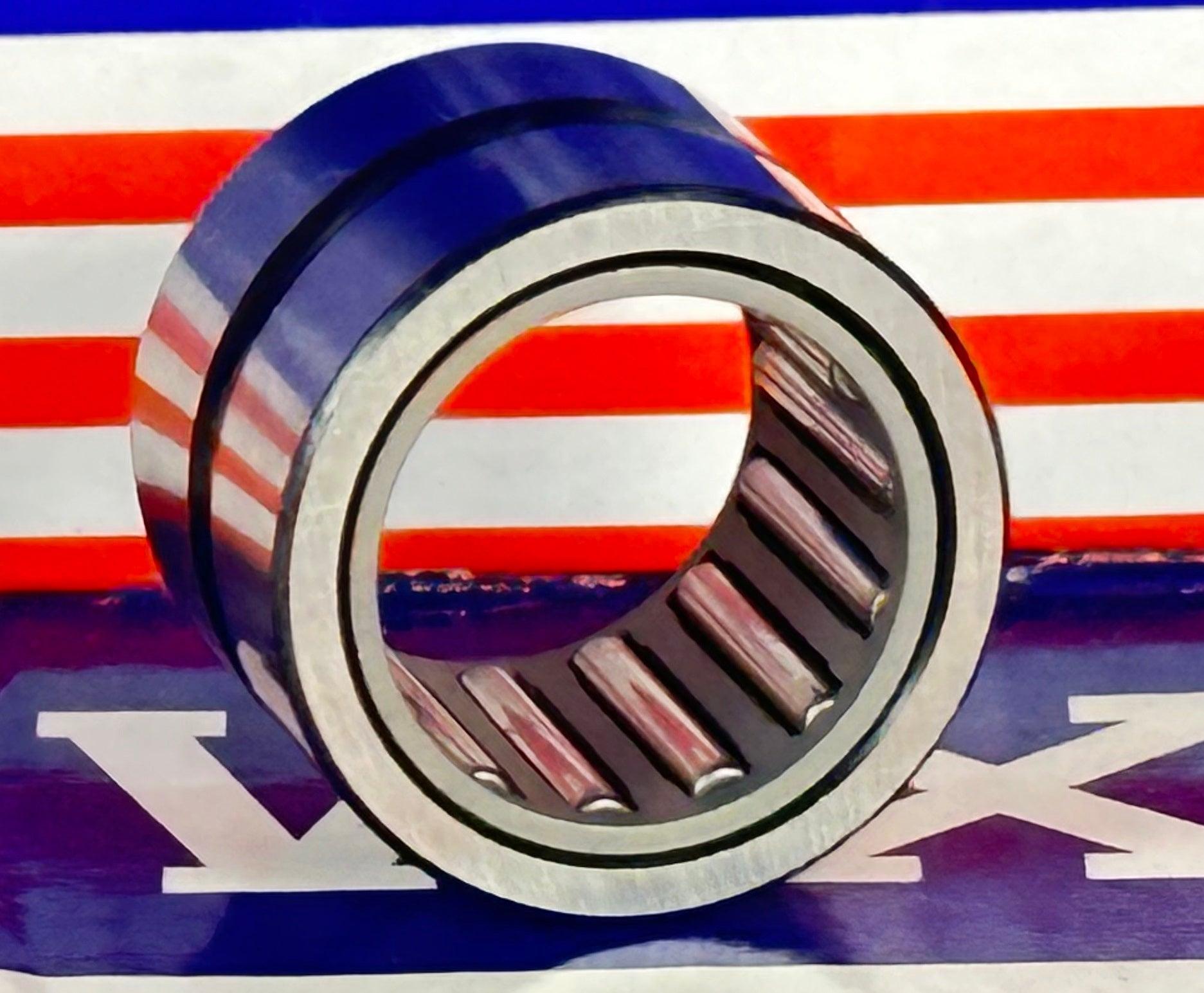 NK18/20 Needle roller bearing 18x26x20 - VXB Ball Bearings