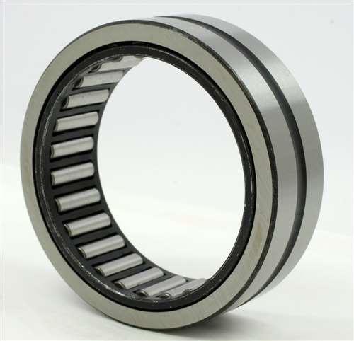NK18/20 Needle roller bearing 18x26x20 - VXB Ball Bearings