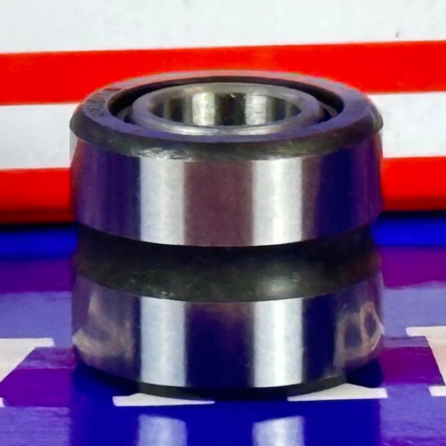 NK19/16 Needle Roller Bearing 19x27x16 - VXB Ball Bearings