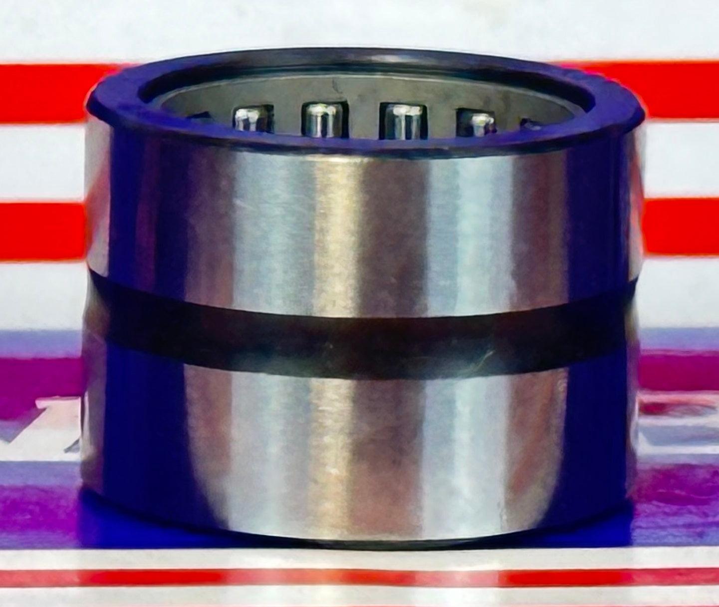 NK20/20 Needle roller bearing 20x28x20 - VXB Ball Bearings