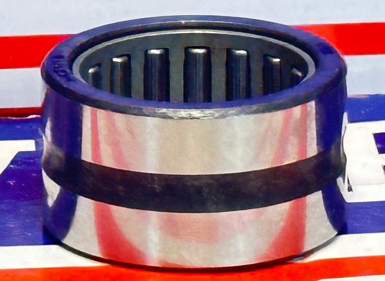 NK21/16 Needle Roller Bearing 21x29x16 - VXB Ball Bearings