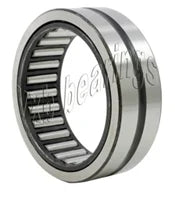 NK21/16 Needle Roller Bearing 21x29x16 - VXB Ball Bearings