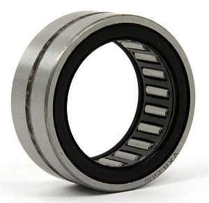 NK22/16 Needle roller bearing 22x30x16 - VXB Ball Bearings