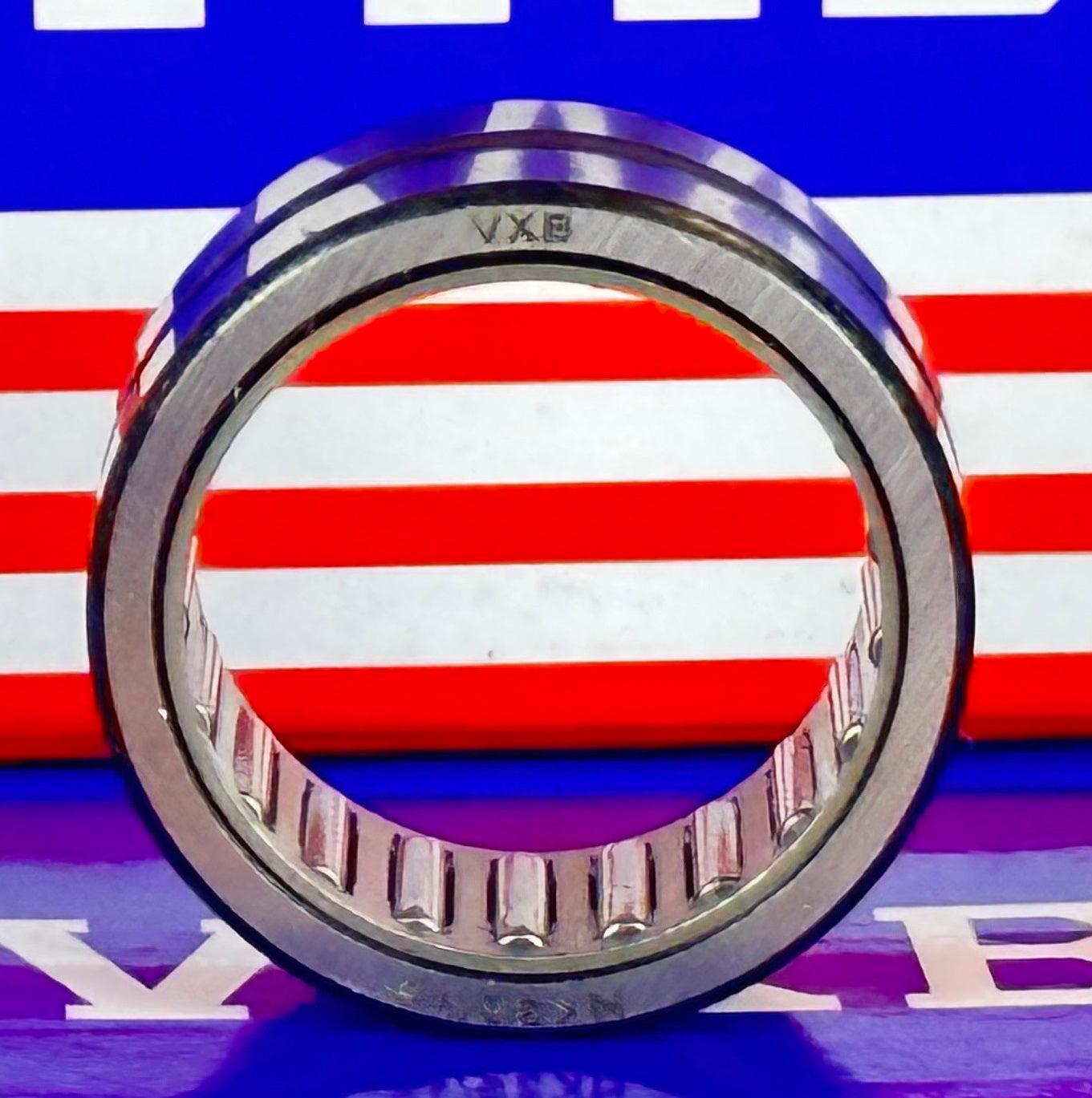 NK26/16 Needle Roller Bearing 26x34x16 - VXB Ball Bearings