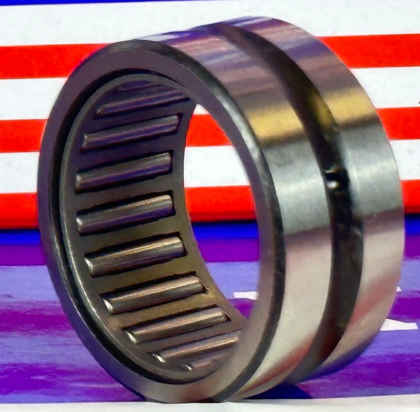 NK26/16 Needle Roller Bearing 26x34x16 - VXB Ball Bearings