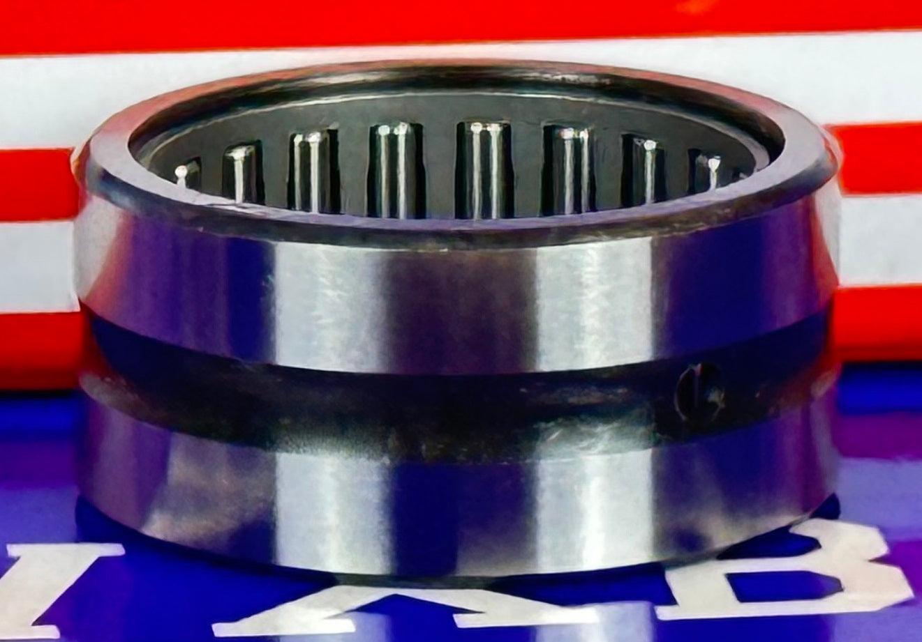 NK26/16 Needle Roller Bearing 26x34x16 - VXB Ball Bearings