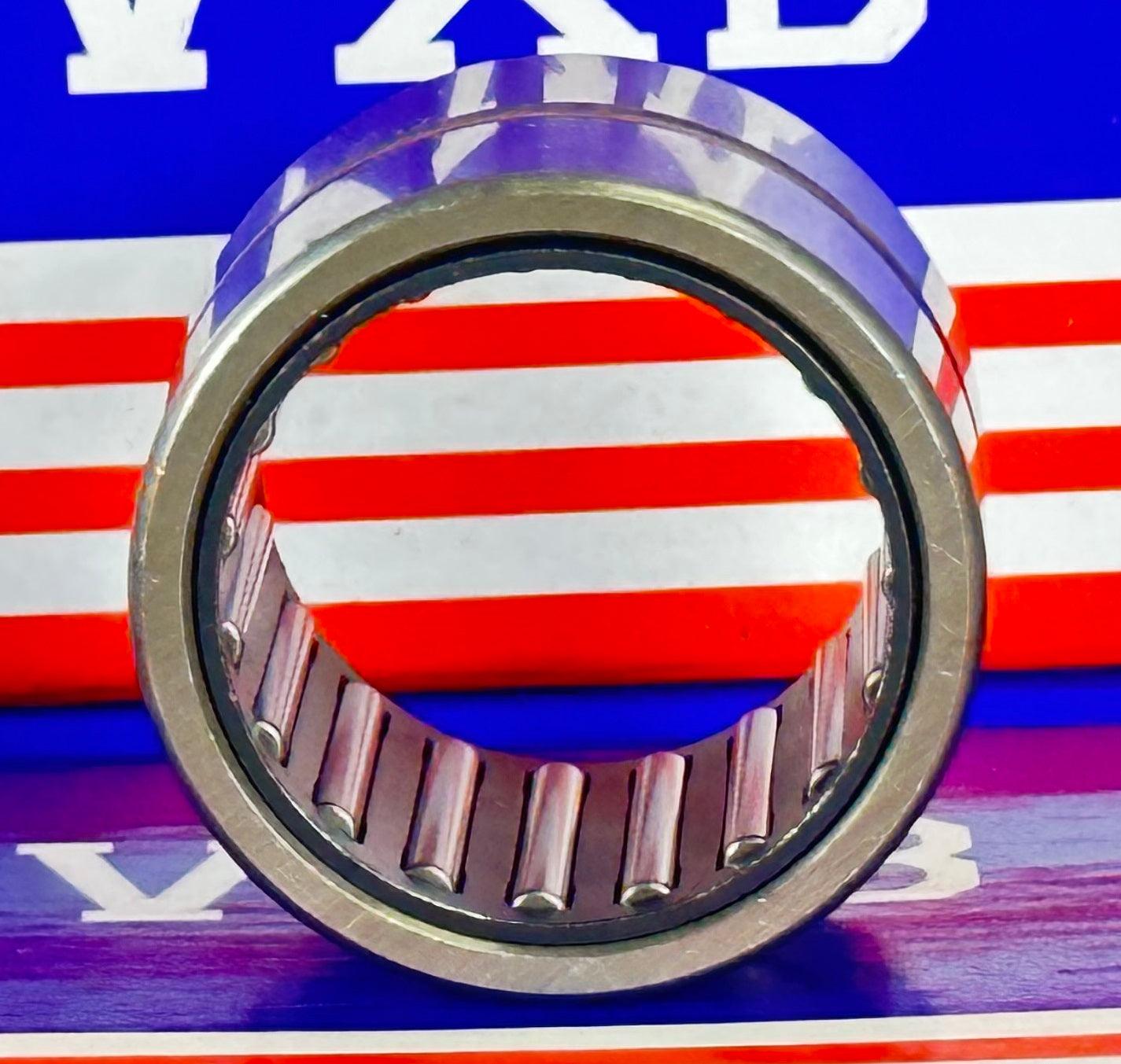 NK30/30 Needle Roller Bearing 30x40x30 - VXB Ball Bearings