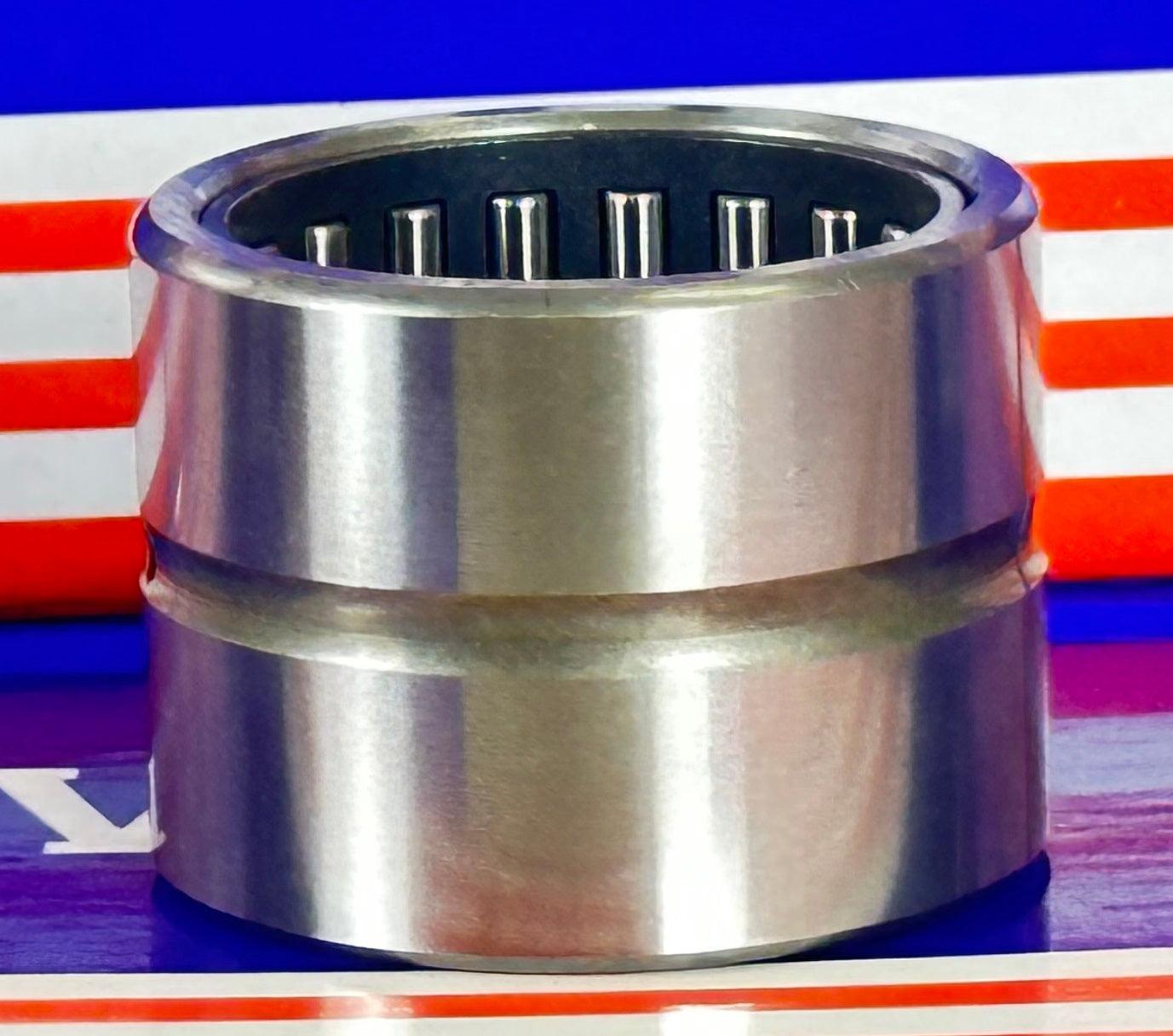 NK30/30 Needle Roller Bearing 30x40x30 - VXB Ball Bearings