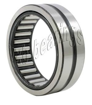 NK35/20 Needle Roller Bearing 35x45x20 - VXB Ball Bearings