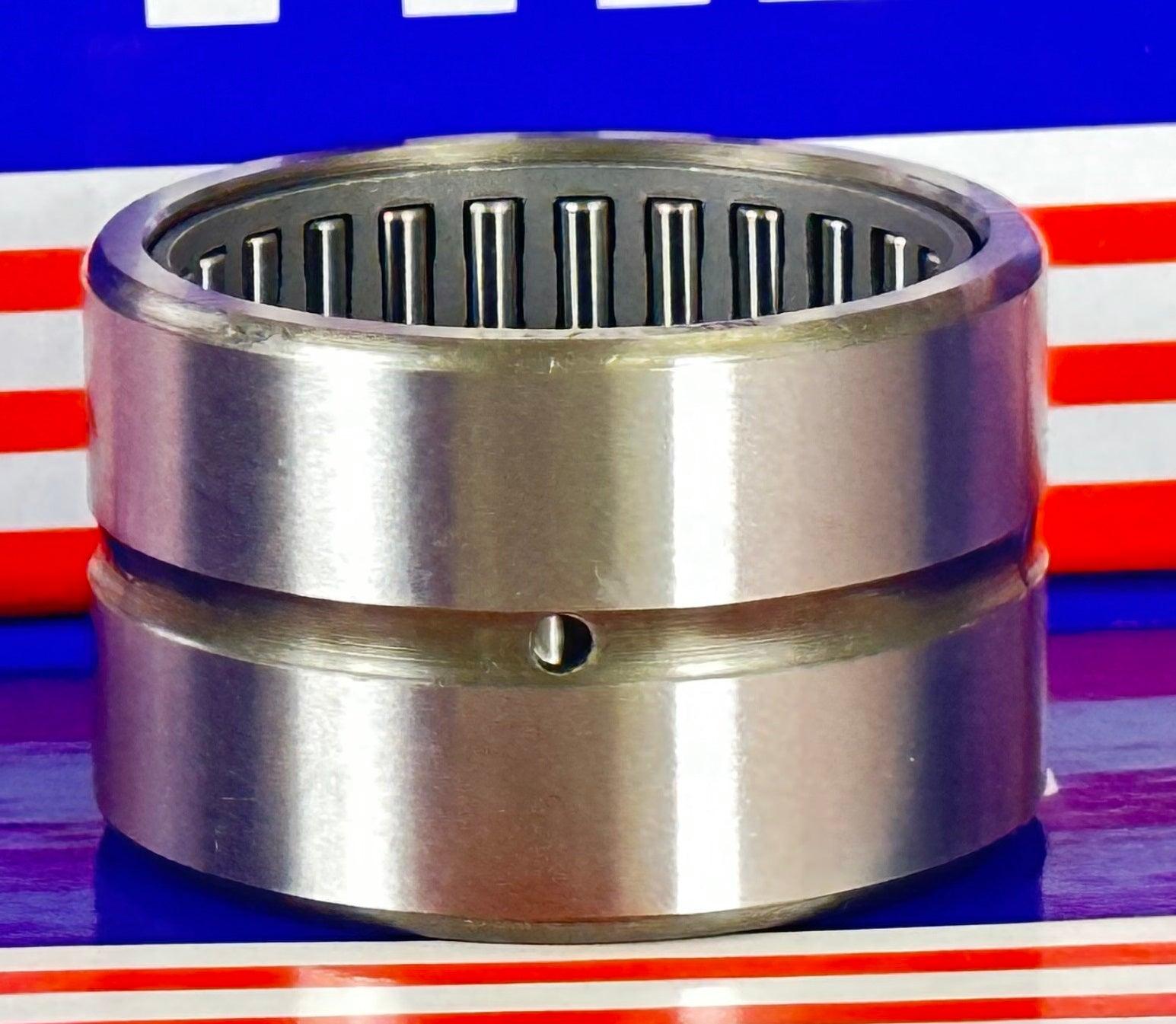 NK38/30 Needle Roller Bearing 38x48x30 - VXB Ball Bearings