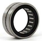 NK42/20 Needle Roller Bearing 42x52x20 - VXB Ball Bearings