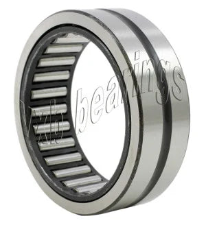 NK42/20 Needle Roller Bearing 42x52x20 - VXB Ball Bearings