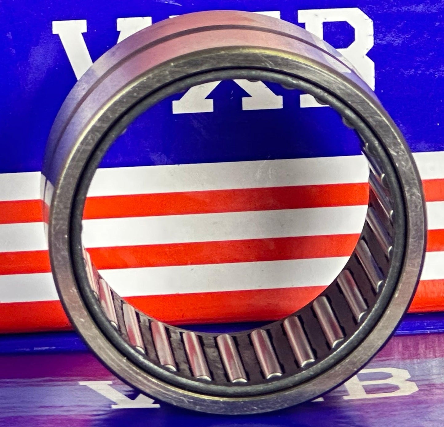 NK42/30 Needle Roller Bearing 42x52x30 - VXB Ball Bearings