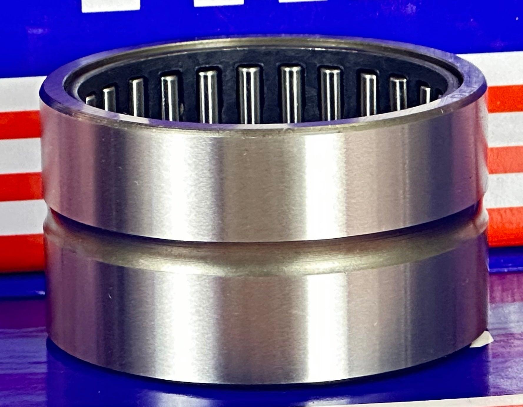 NK42/30 Needle Roller Bearing 42x52x30 - VXB Ball Bearings
