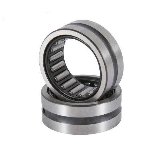 NK43/30 Machined Needle Roller Bearing 43x53x30mm - VXB Ball Bearings