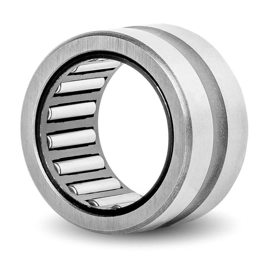NK47/20A Machined Needle Roller Bearing Without Inner Ring 47x57x20mm - VXB Ball Bearings