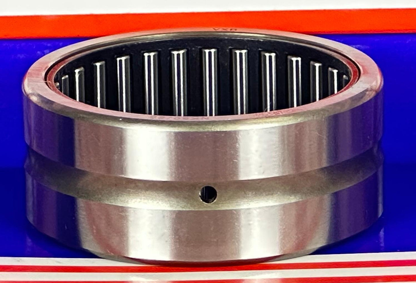 NK50/25 Needle Roller Bearing 50x62x25 - VXB Ball Bearings