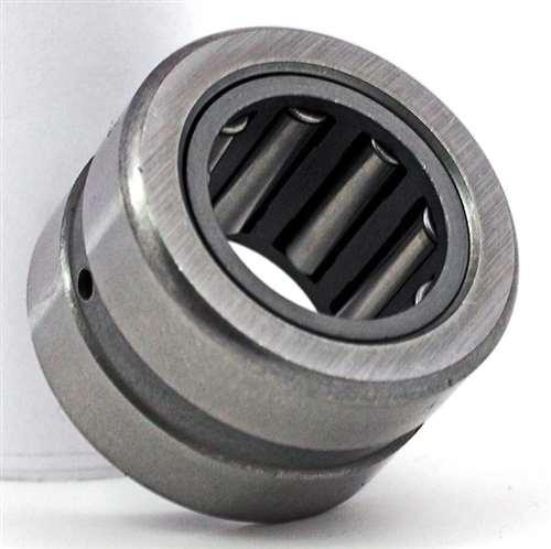 NK50/35 Needle Roller Bearing 50x62x35 - VXB Ball Bearings