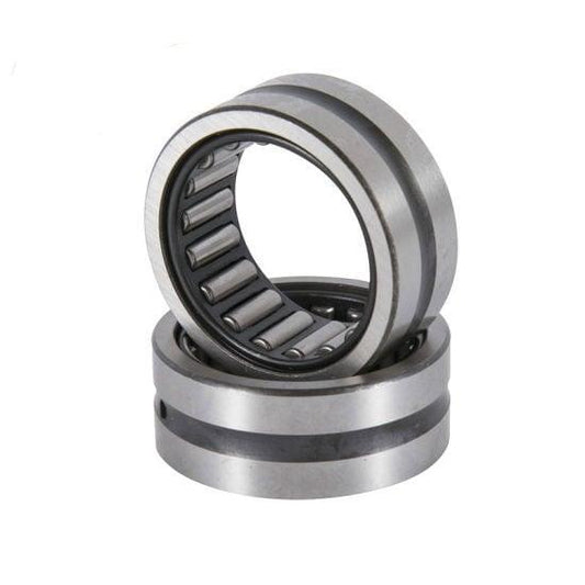 NK6/10TV Miniature Needle Bearing 6x12x10mm - VXB Ball Bearings
