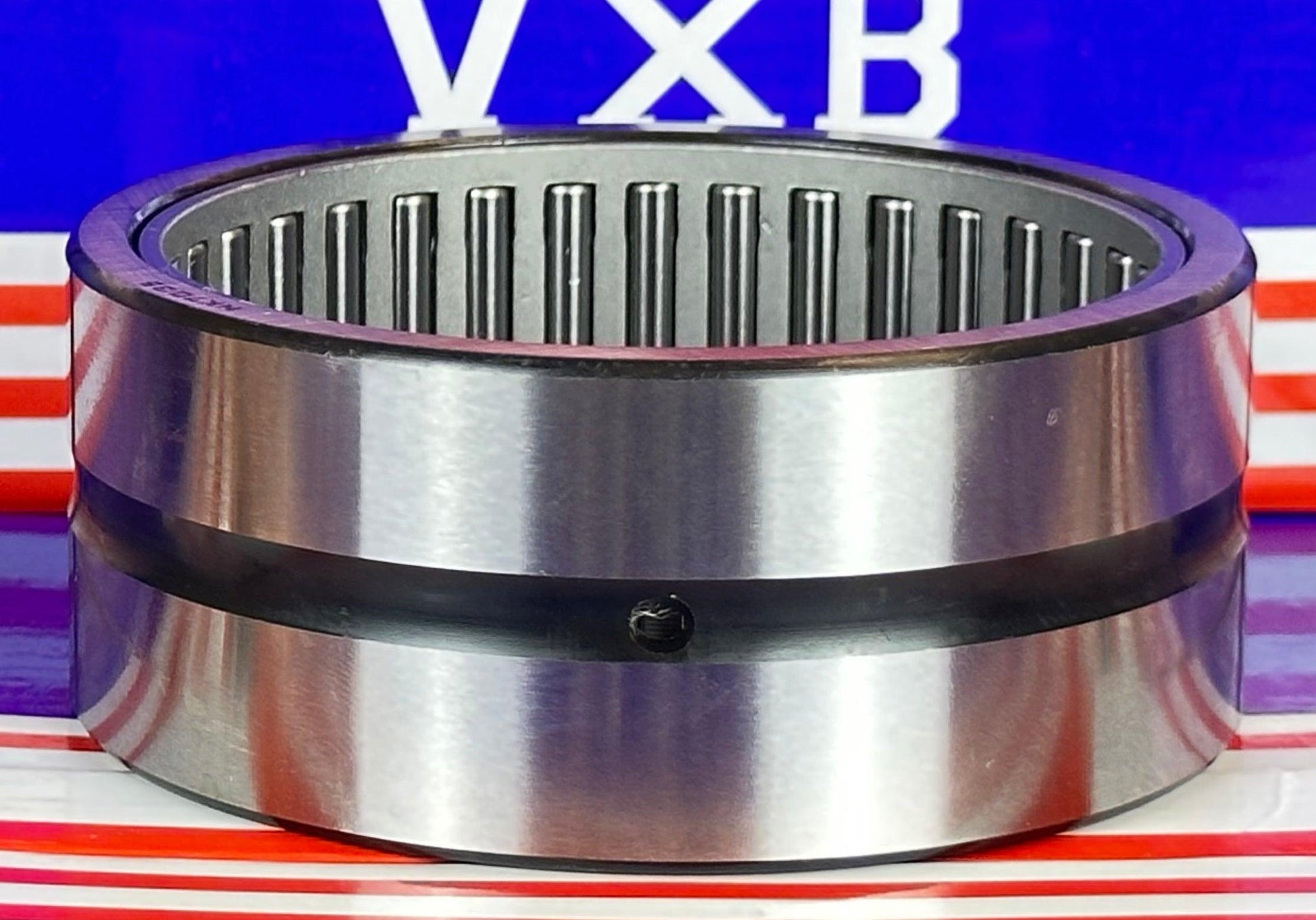 NK70/35 Needle Roller Bearing 70x85x35 - VXB Ball Bearings
