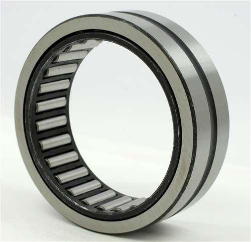 NK7/12 Needle roller bearing 7X14X12 - VXB Ball Bearings